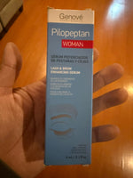 Vanessa Lorena - Trujillo